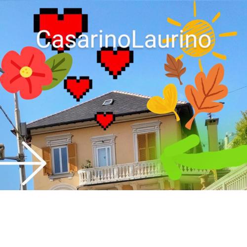Valle Del Golfo Cammini Pranzi Ceni Tra Colori Sapori Di Ottobre
