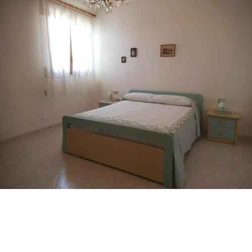 Valle verde N3