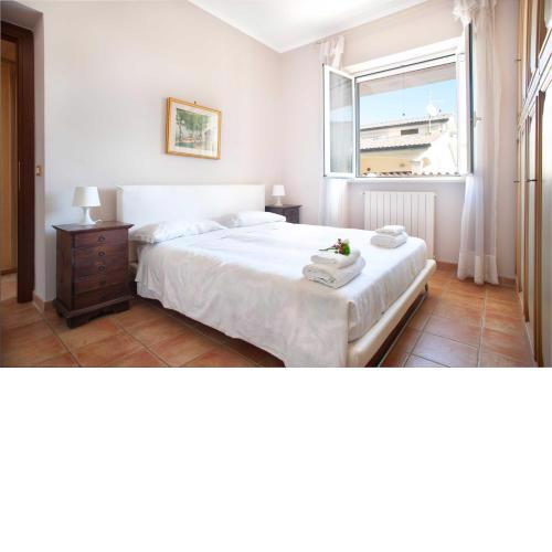 Valledoria 49 - Boutique Villa
