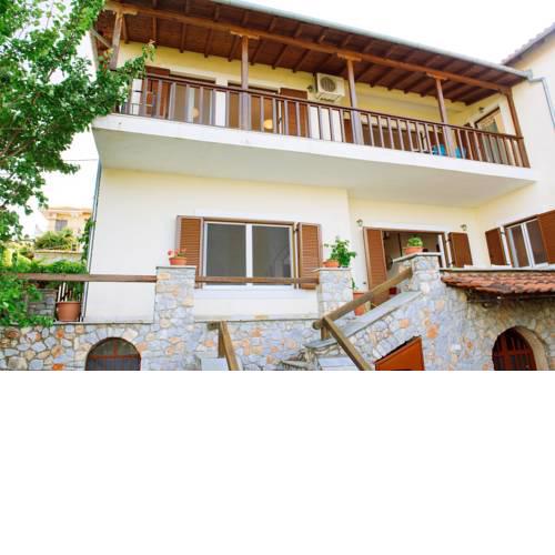 VALLERIA