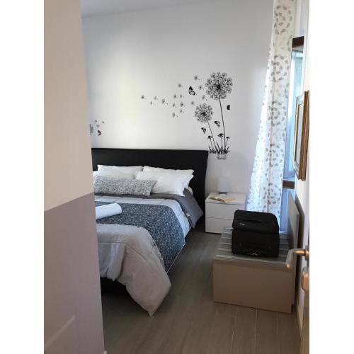 ValpoHome&Rooms