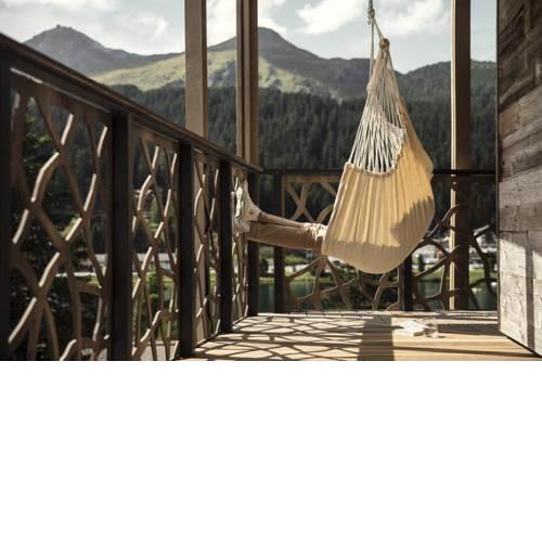 Valsana Appartements
