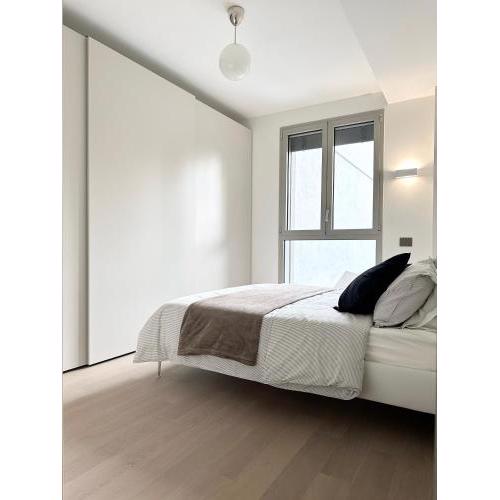 Valtellina suites