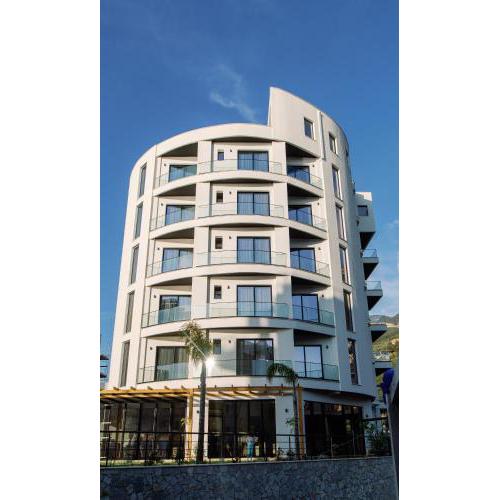 Valza Boutique Hotel