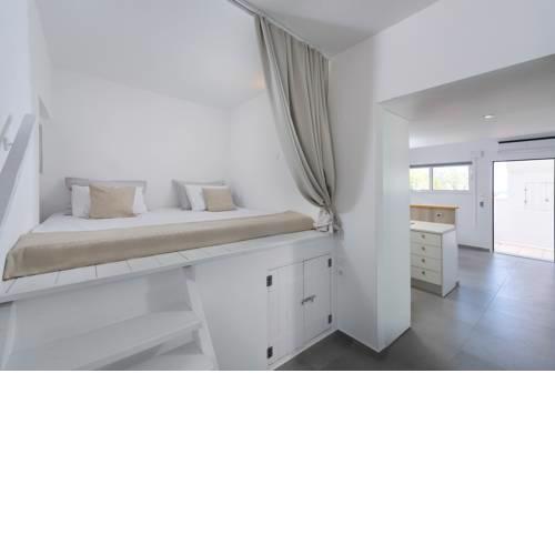 Vamare Beachfront House