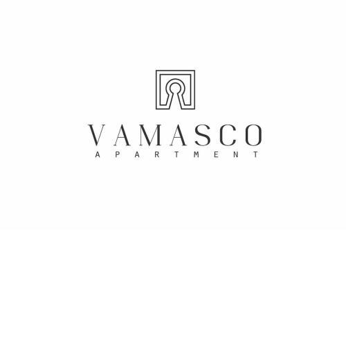Vamasco Sea View Apartment