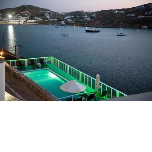 Vana Holidays