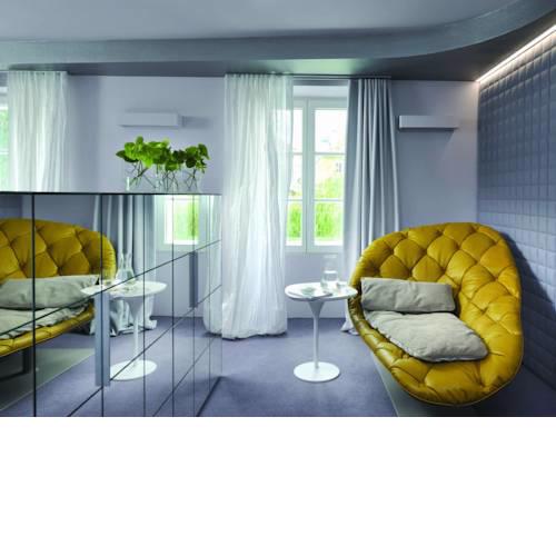 Vander Urbani Resort - Member of Design Hotels