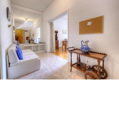 Vangelis Acropolis Apartment