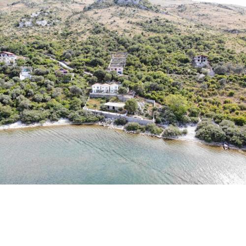 Vani i Bardhë