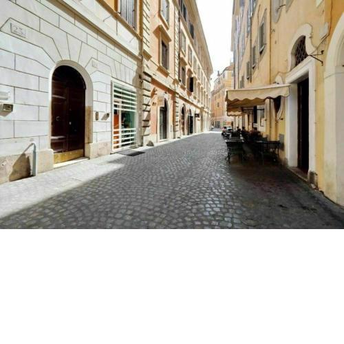 Vantaggio