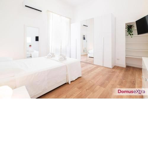 Vanvitelli Luxury By DomusExtra