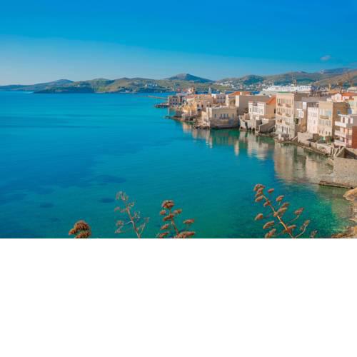 Vaporia