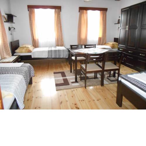 Borsod-Abauj-Zemplen 