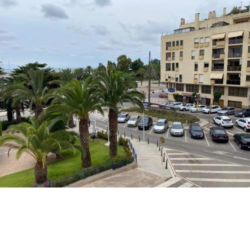 VARADERO