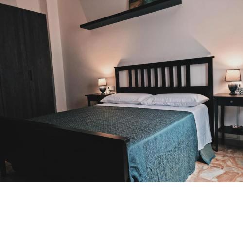 varcoduomo suite