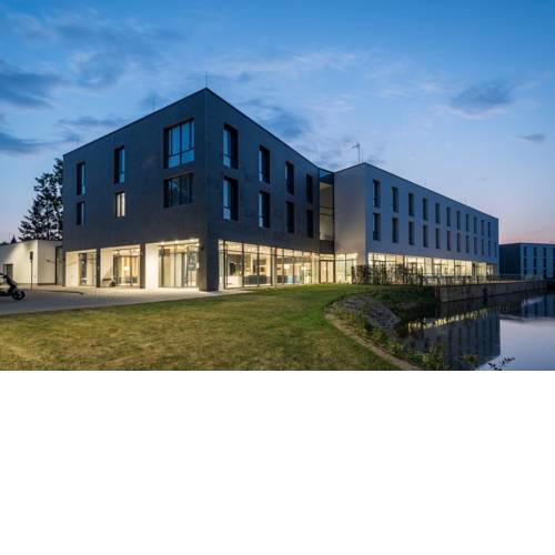 Várda Sport Hotel