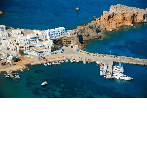 Vardia Bay Studios