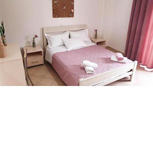 VARFIS V ROOMS