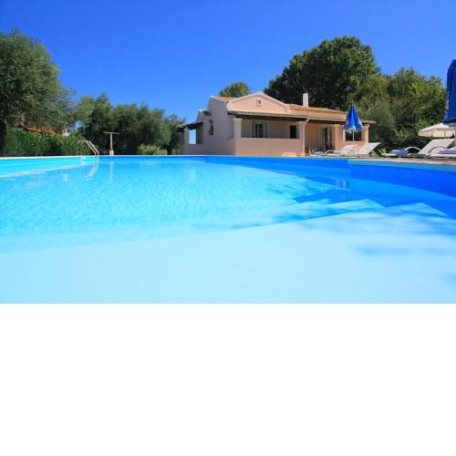 Vari Estate
