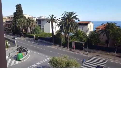 Varigotti #subitoalmare