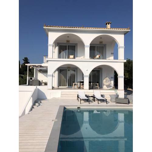 Variza Residence
