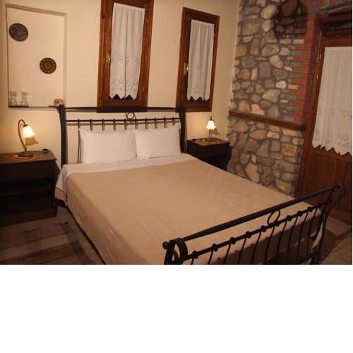 Varnous Hotel