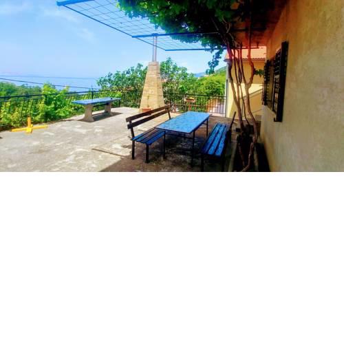 Varos 106 apartman