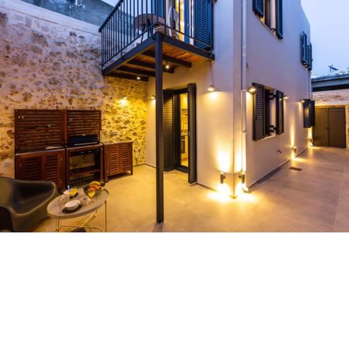 VaSan suite