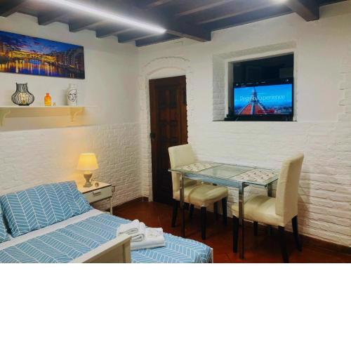Vasari Apartment