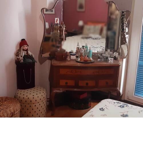 Vasileiadis Home