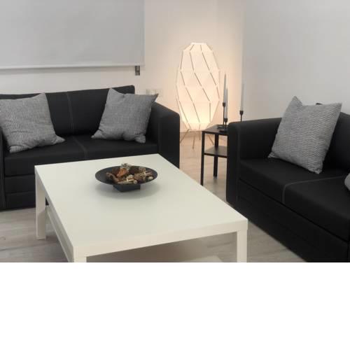 Vasilia boutique