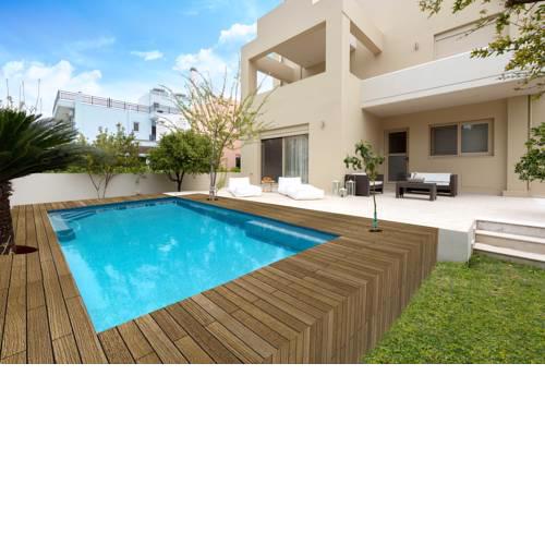 Vasiliki Villa