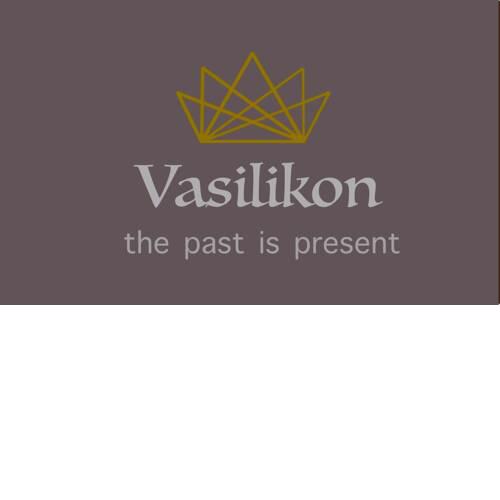 VASILIKON HOTEL