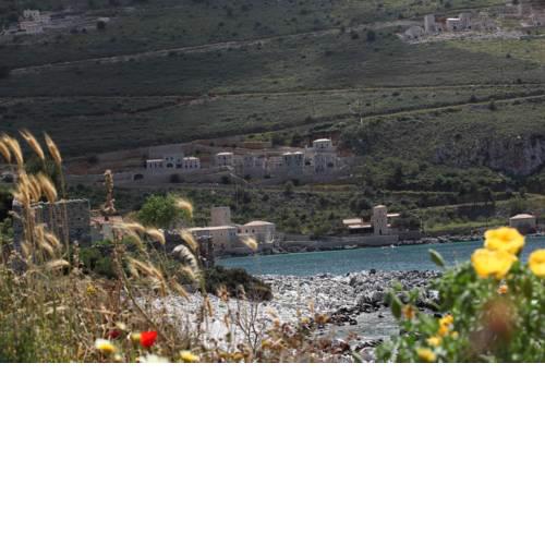 Vasilios Apartments Hotel