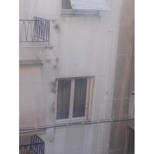vasilis hotel