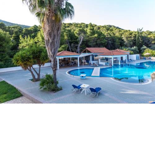 Vassilis Studios