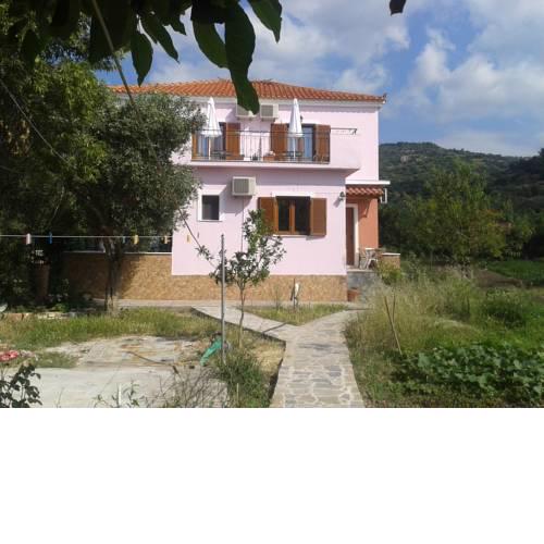 Vassilis Studios