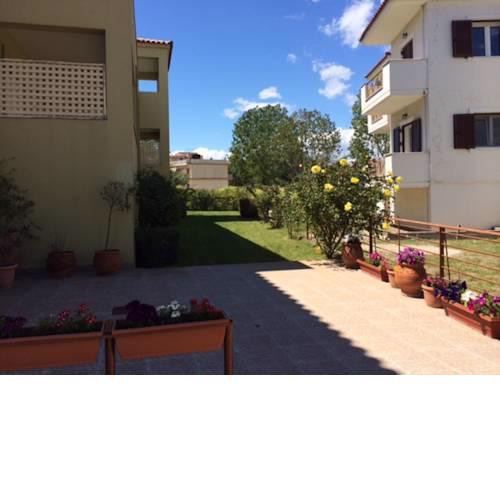 Vassilis Studios