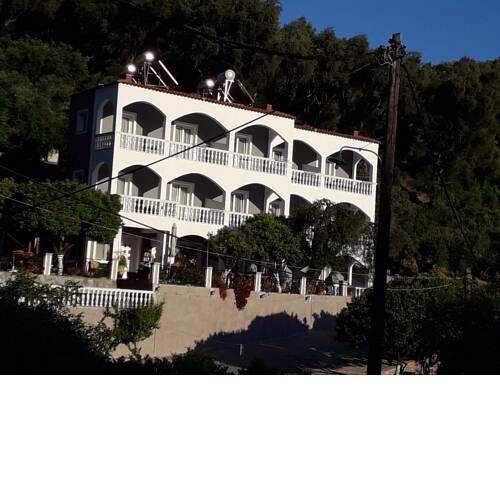 Vassilis Studios