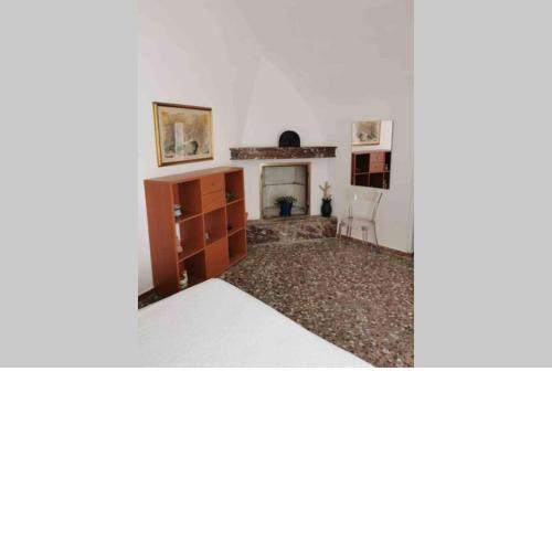 Vasso Casa