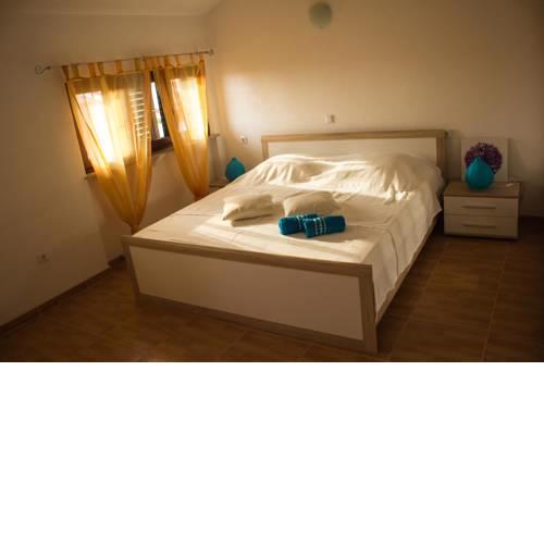Vasto Apartments