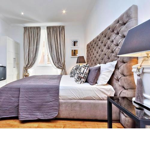 Vatican Chic B&B