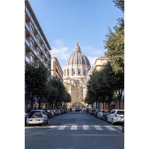Vatican Collection - Vatican Stylish