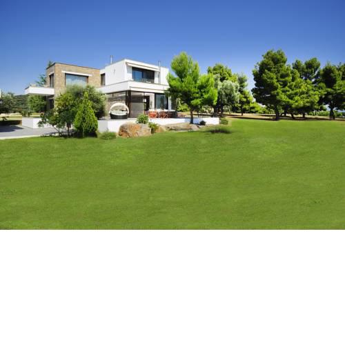 Vatopedi Villa