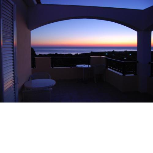 Vatsa Villas