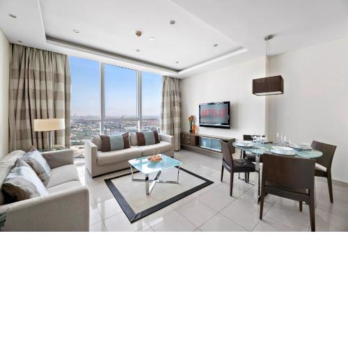 VayK - Cozy One Bedroom in Bonnington Hotel