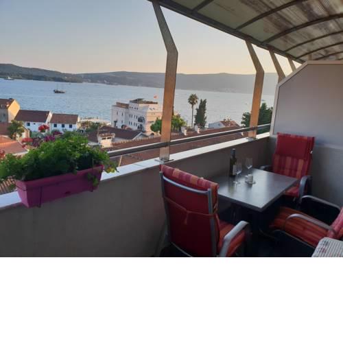 VB Apartmani