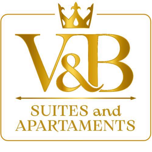 V&B Suits and apartaments