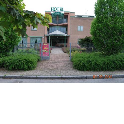 Vecchia Brianza